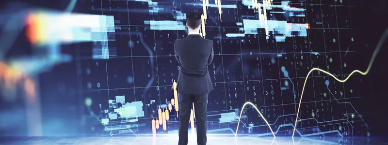 Cover image for Start Your Trading Journey with Quantrex Blaze