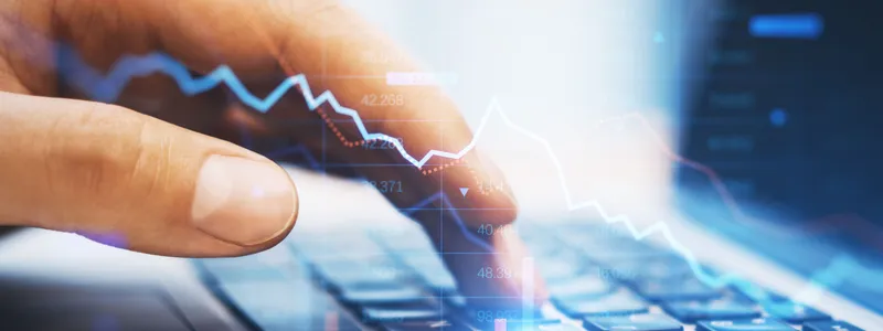 Cover image for Start Your Trading Journey with Quantrex Blaze