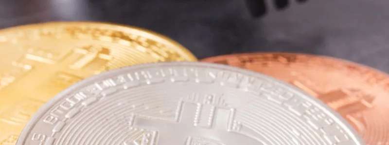 Cover image for Start Your Trading Journey with Quantrex Blaze