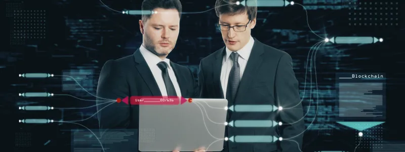 Cover image for Start Your Trading Journey with Quantrex Blaze